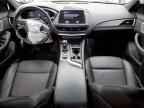 2023 CADILLAC CT5