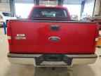 2008 FORD F-150 Lightning