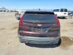 2020 CADILLAC XT4