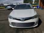 2015 TOYOTA Avalon