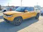 2023 RIVIAN R1t