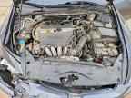 2004 HONDA ACCORD