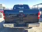 2007 FORD F-150