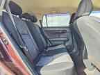2014 SCION xB