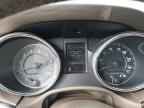 2011 JEEP Grand Cherokee