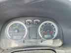 2004 VOLKSWAGEN JETTA