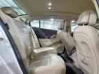 2014 BUICK LACROSSE