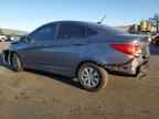 2017 HYUNDAI
