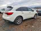 2014 ACURA MDX