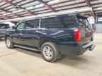 2018 CHEVROLET Suburban