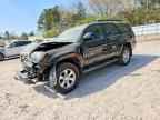 2007 TOYOTA 4Runner