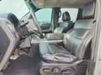 2008 FORD F-150 Lightning