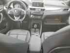 2020 BMW X1