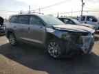 2026 TOYOTA HIGHLANDER