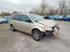 2010 DODGE GRAND CARAVAN