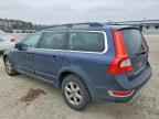 2010 VOLVO XC70