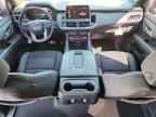 2022 GMC Yukon