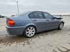 2002 BMW 3 SERIES
