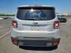 2015 JEEP Renegade