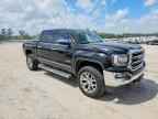2018 GMC Sierra
