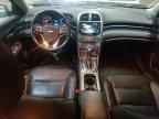 2013 CHEVROLET MALIBU