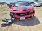 2011 CHEVROLET Camaro
