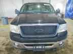 2007 FORD F-150 Lightning
