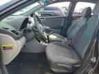 2012 HYUNDAI ACCENT