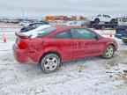 2007 PONTIAC G5