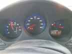 2006 ACURA TL