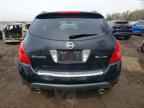 2007 NISSAN MURANO