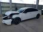 2023 HONDA ACCORD