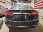 2016 TOYOTA Avalon