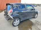 2015 CHEVROLET Spark
