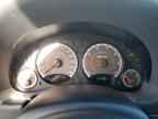 2005 JEEP Liberty