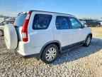 2006 HONDA CR-V