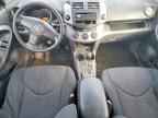 2006 TOYOTA RAV4