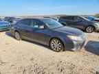 2011 TOYOTA Avalon