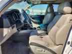 2006 TOYOTA 4Runner