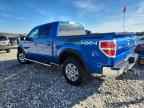 2012 FORD F-150 Lightning