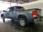 2009 GMC Sierra