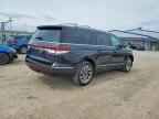 2023 LINCOLN Navigator