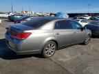 2007 TOYOTA Avalon
