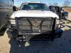 2011 CHEVROLET Silverado 3500