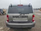 2012 JEEP Liberty