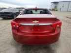 2015 CHEVROLET IMPALA