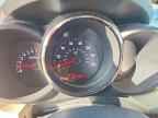 2010 KIA SOUL