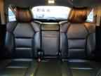 2012 ACURA MDX