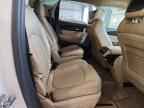 2011 GMC ACADIA