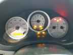 2005 TOYOTA RAV4